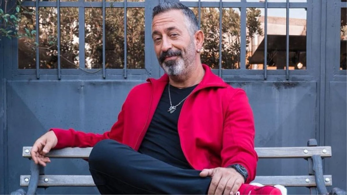 Haziran ayında emekli olmuştu! İşte Cem Yılmaz'ın aldığı maaş