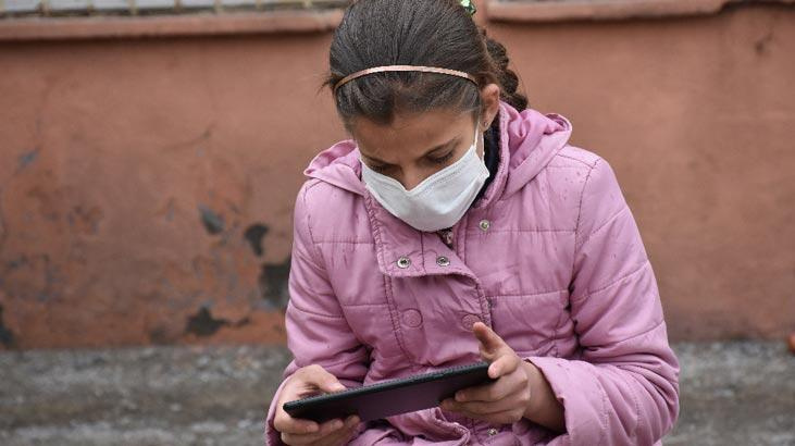 ‘Haziranda kapansın ağustosta açılsın’