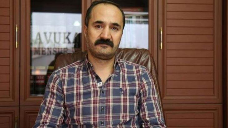 HDP Vekilden 11 saatlik dehşet! 