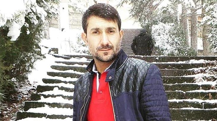 Her satırı dehşet! 2 kişiyi öldürüp intihar etti