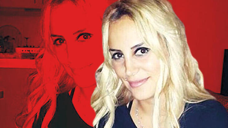 Her satırı korkunç! Başına defalarca vurdu...