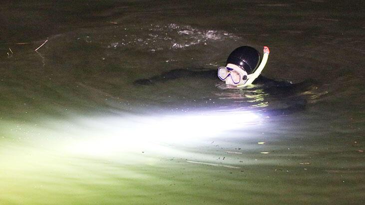 Herkes onu arıyor! Ava gitti bir daha haber alınamadı...