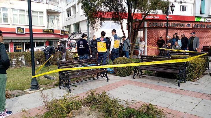 Herkes uyuyor sandı, acı gerçek ortaya çıktı