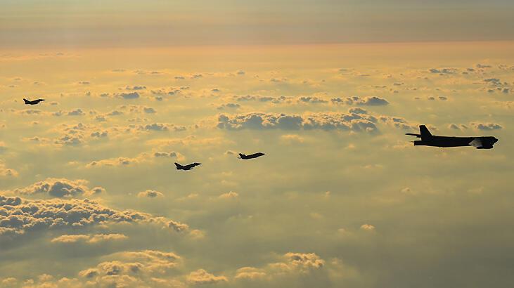 Herkesin aklındaki soruya yanıt verdi: Üçüncü Dünya Savaşı'nı başlatır!