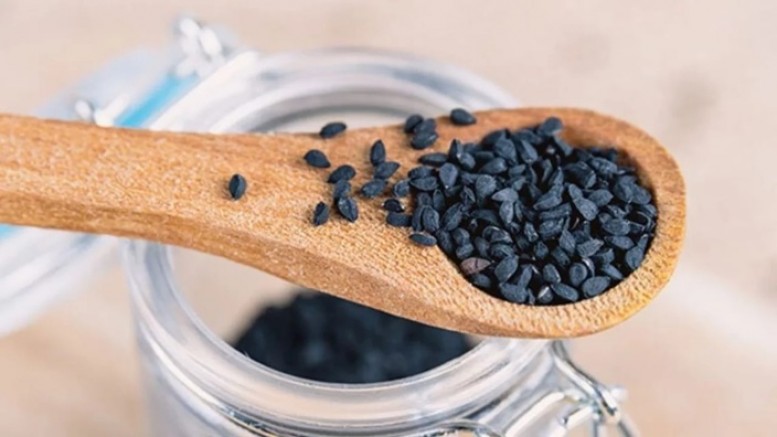 Herkesin evinde var: Bir çay kaşığı yorgunluğu silip atıyor