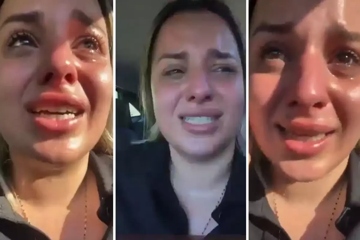 Hilal'in hayatını karartan eski sevgiliye 5 yıl 11 ay hapis