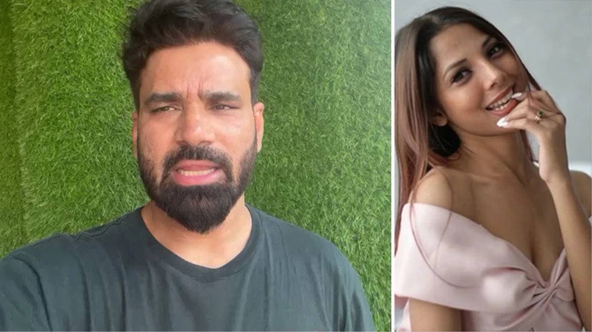 Hindistan'da 23 yaşındaki model, ajans sahibi tarafından tecavüze uğradı