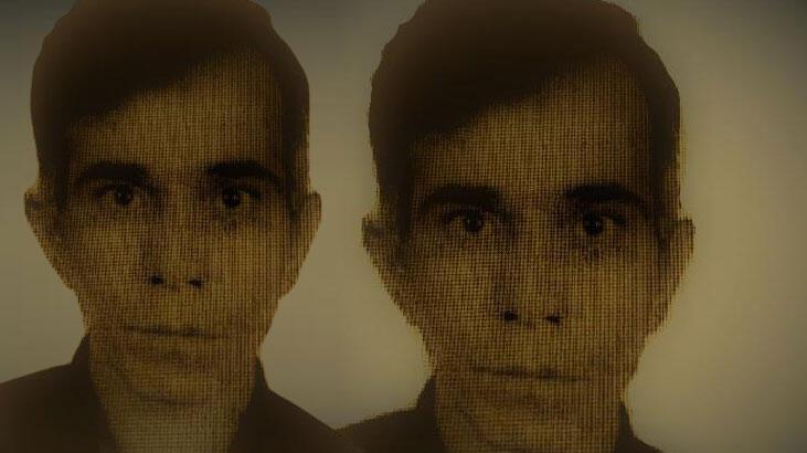 'Hocayım' dedi, merhem verdi! Korktu, birlikte oldu, öldürdü