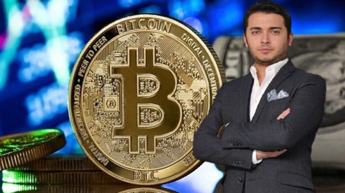 Thodex Kurucusu Faruk Fatih Özer'den yazılı açıklama