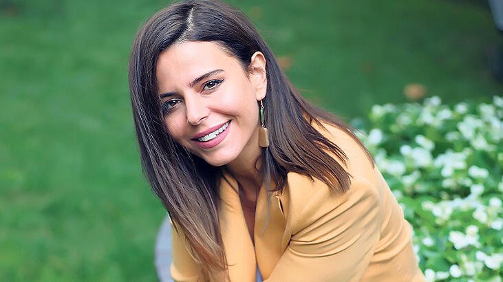 ‘Hukuki haklarımızı kullanmalıyız’