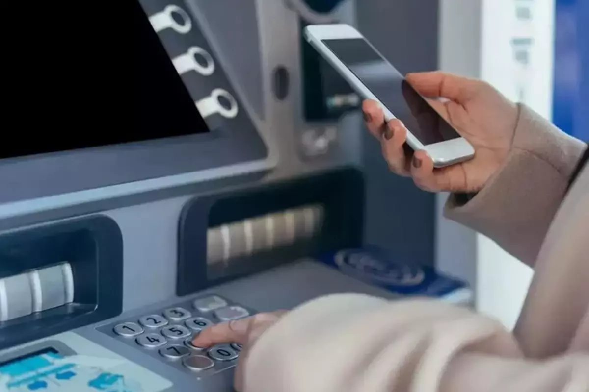 IBAN'a para transferi yapanlar dikkat! Havale ve EFT sistemi bugünden itibaren değişiyor