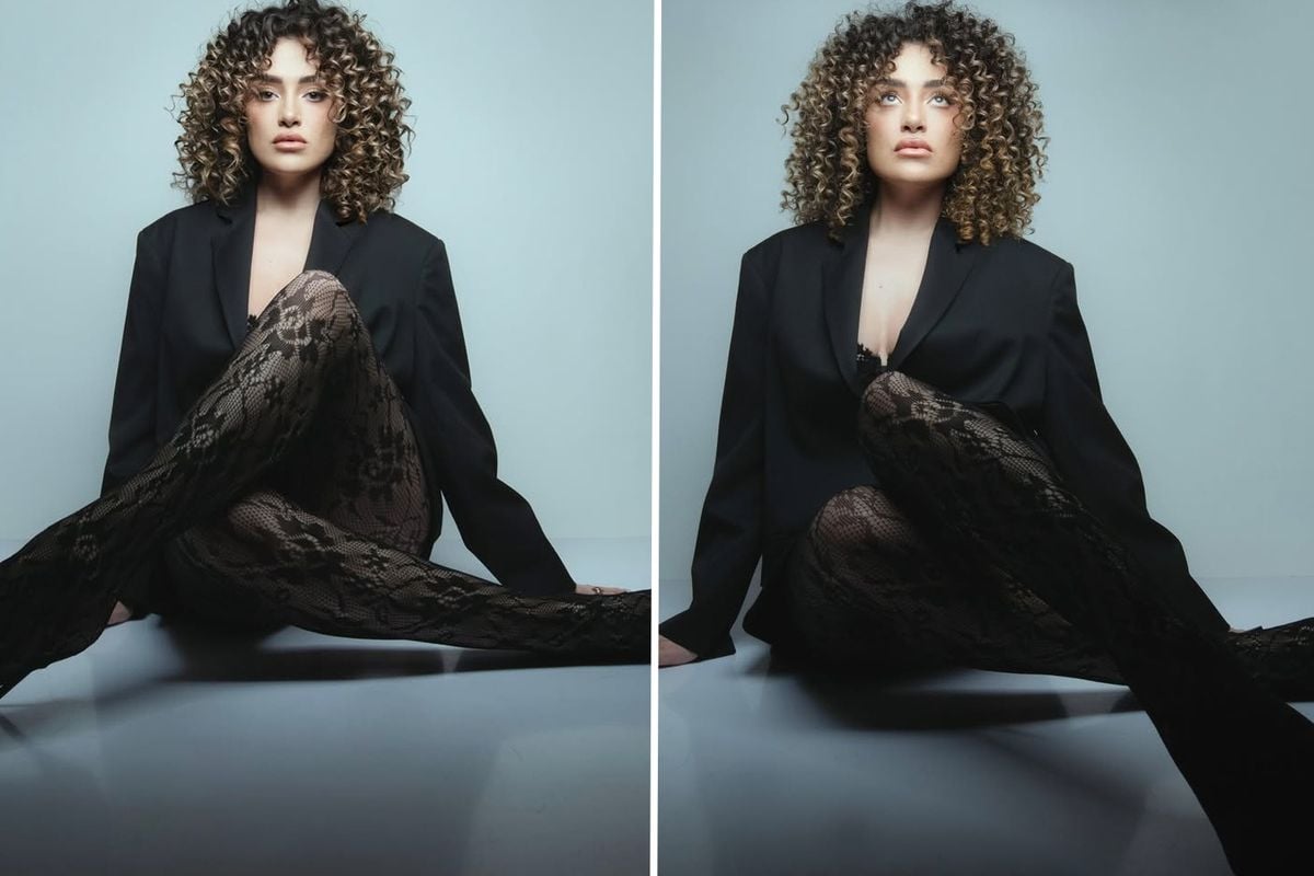 İbrahim Tatlıses'in kızı Dilan Çıtak hastalığını açıkladı