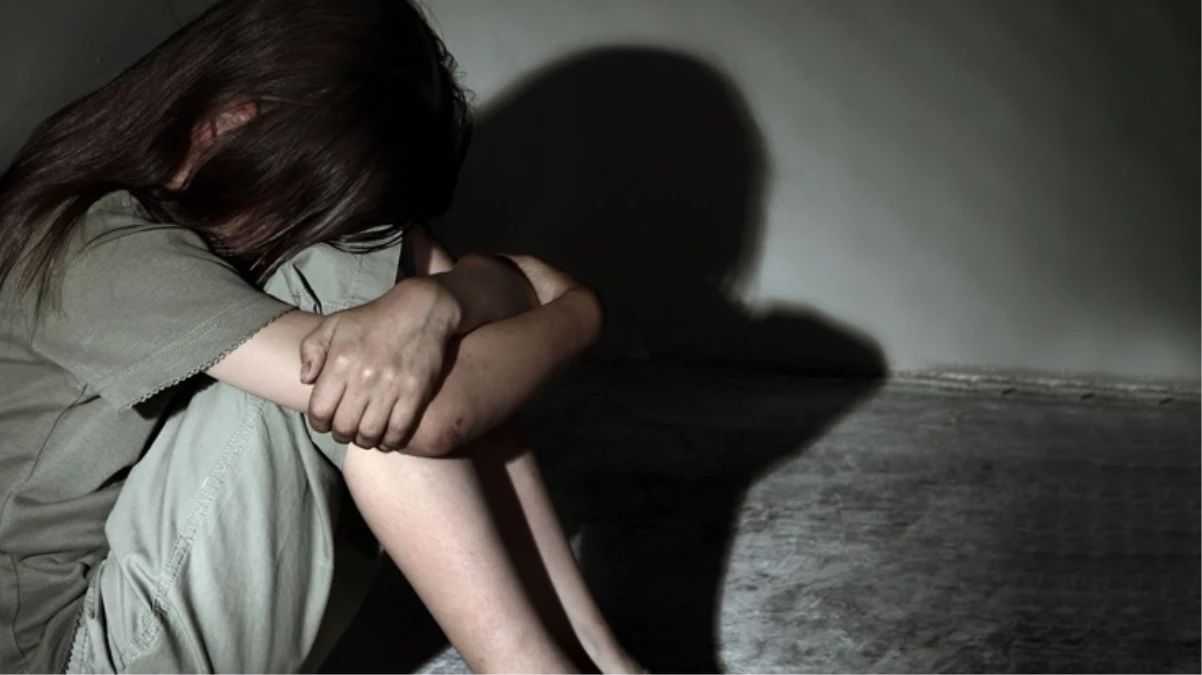 İçeride çürüyecek! Adli Tıp raporunu gören hakim, sapık dedeye acımadı