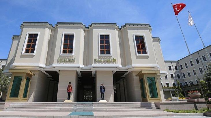 İçişleri Bakan Müşaviri Gültekin: Kirli medya örgütleriyle mücadele devam ettirilecektir