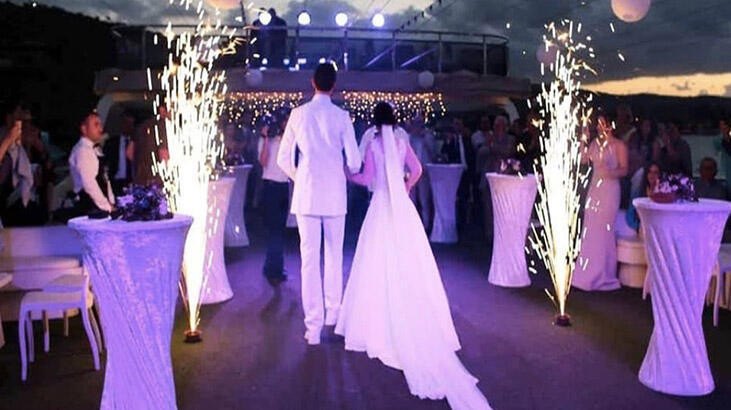 İçişleri Bakanlığı'ndan 81 İle Korona Virüs Genelgesi!