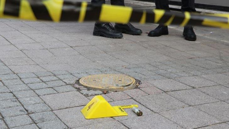 İçişleri Bakanlığı açıkladı! Yılın ilk 6 ayında kadın cinayetleri yüzde 34 azaldı