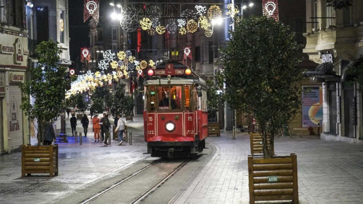 İçişleri Bakanlığı'ndan 81 ile koronavirüs genelgesi