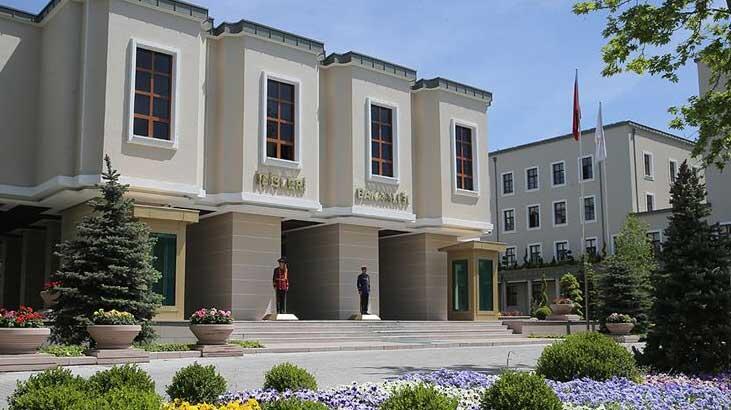 İçişleri'nden '30 Ağustos' açıklaması