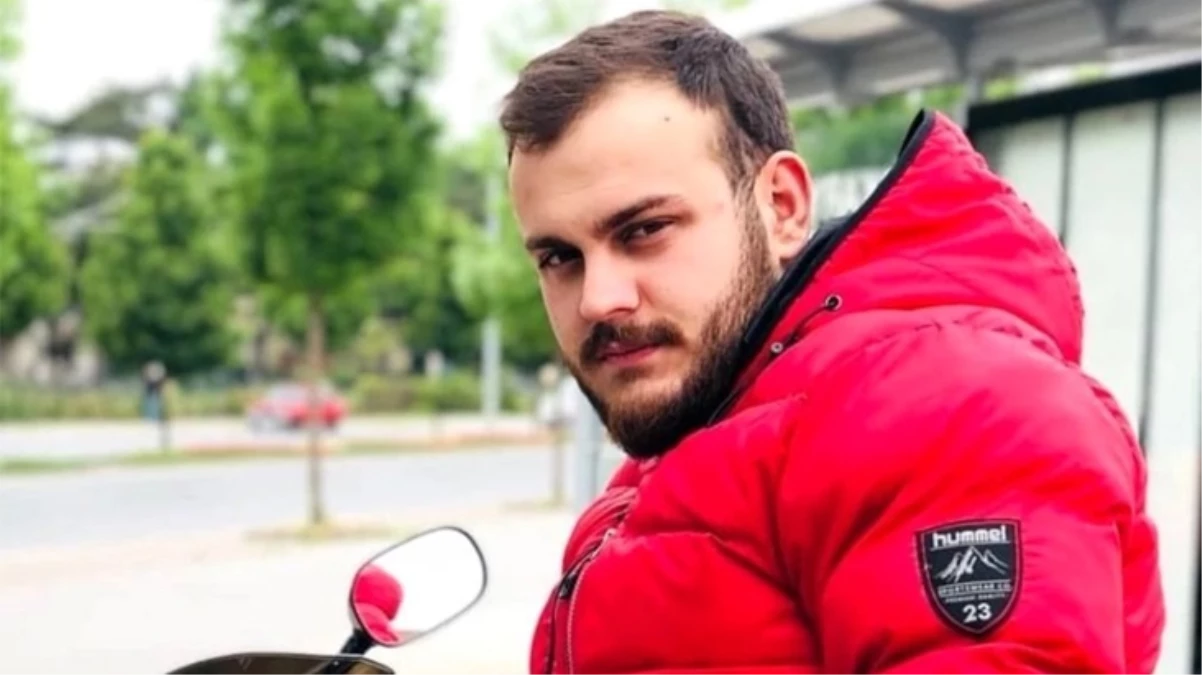 İftar sonrası dinlenmek için odasına çekilen genç ölü bulundu