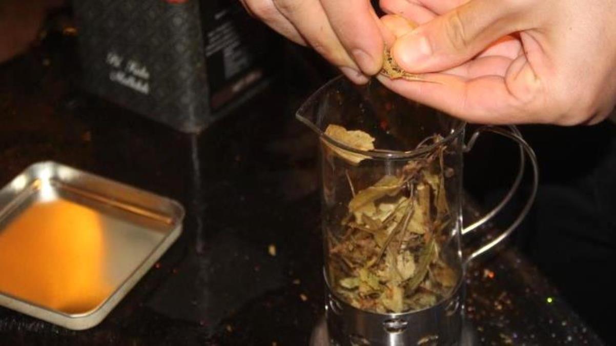 Ihlamur tüketenler bu iki hususa dikkat edin! Şifa bulacağım derken zarar görebilirsiniz