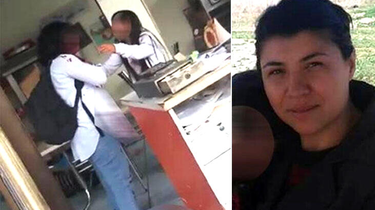 ‘İhmal yok’muş!