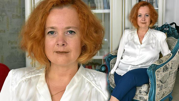 İki kez koronavirüsü yendikten sonra aşı olmaya ikna oldu