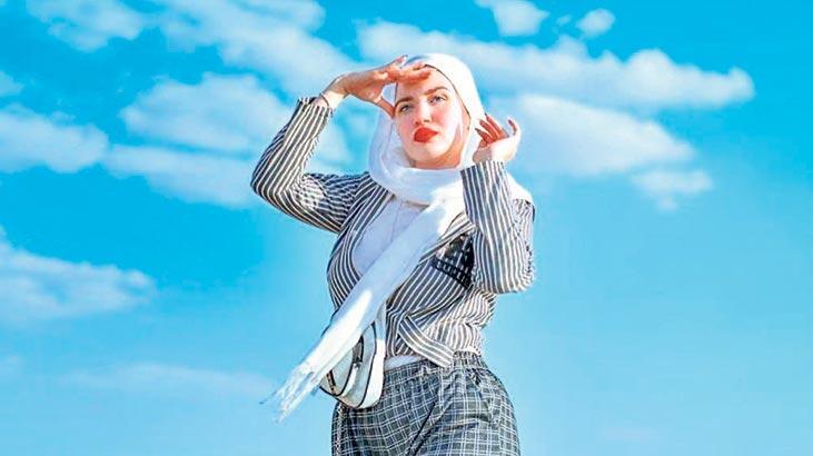 İki yıl hapis cezası