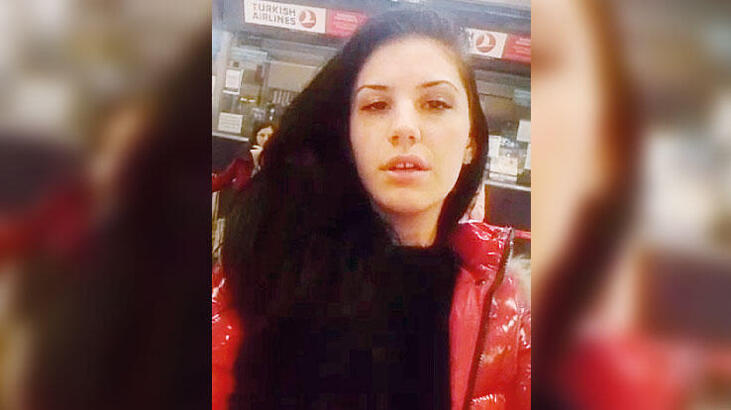 İkinci bahar hayali kâbusa döndü