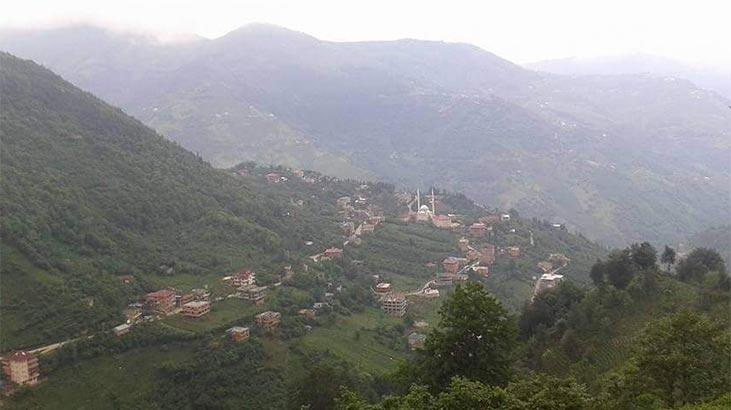 İkinci bir emre kadar karantina! Açıklama geldi