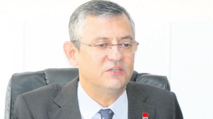 ‘İkinci yüzyılda görev bize düşüyor’