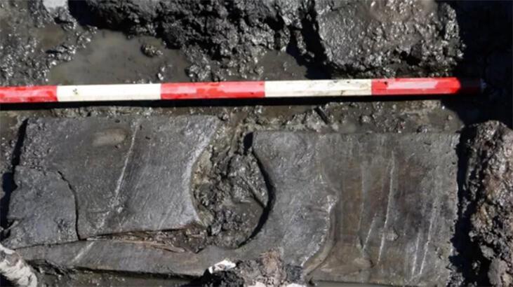 İklim değişikliği hepsini yok edecek!