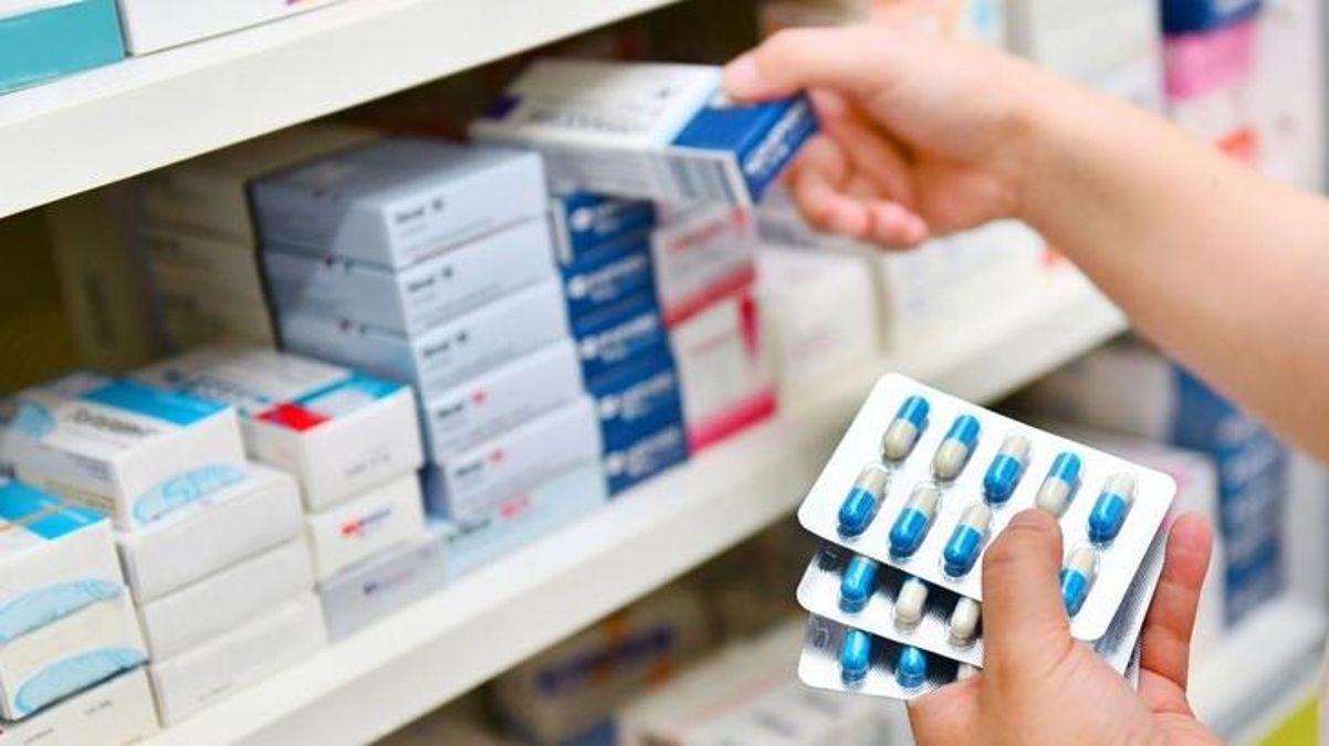 İlaç fiyatlarına yüzde 36 zam!