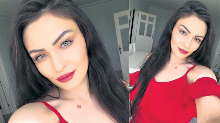 ‘İlacı kendi enjekte etti’