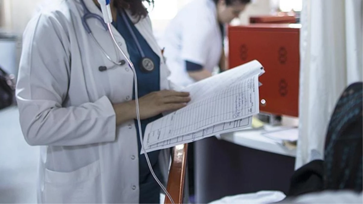  İletişim Başkanlığı'ndan 