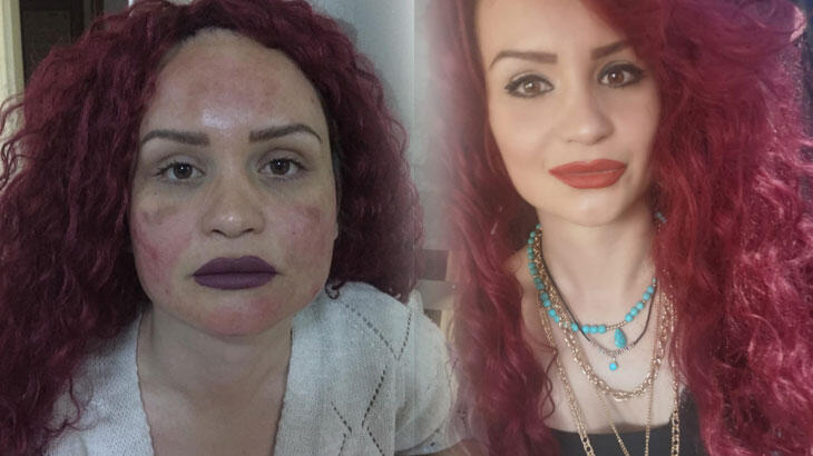 İlk kez denedi, hayatı karardı!