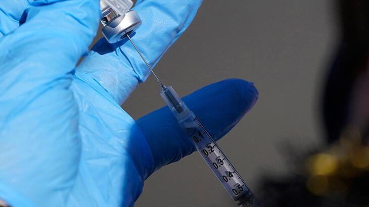 İlk kez oluyor! DSÖ resmen onayladı