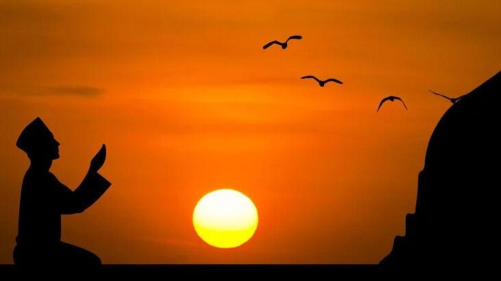 2022 İlk iftar ve sahur ne zaman, saat kaçta?