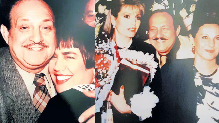 Magazinin efsane ismi Zozo Toledo koronavirüse yenik düştü