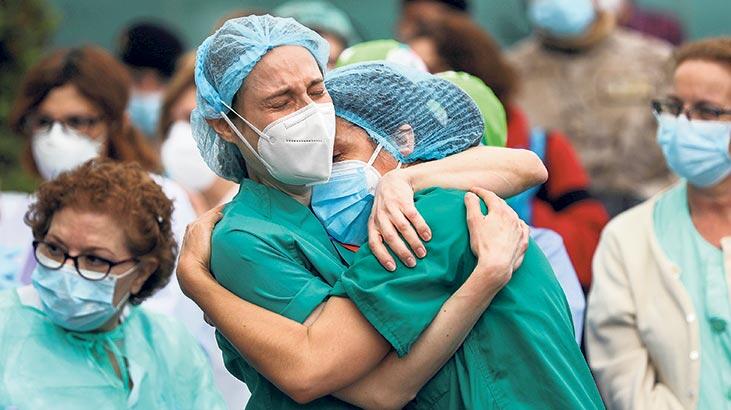 İlliyet bağı aranacak