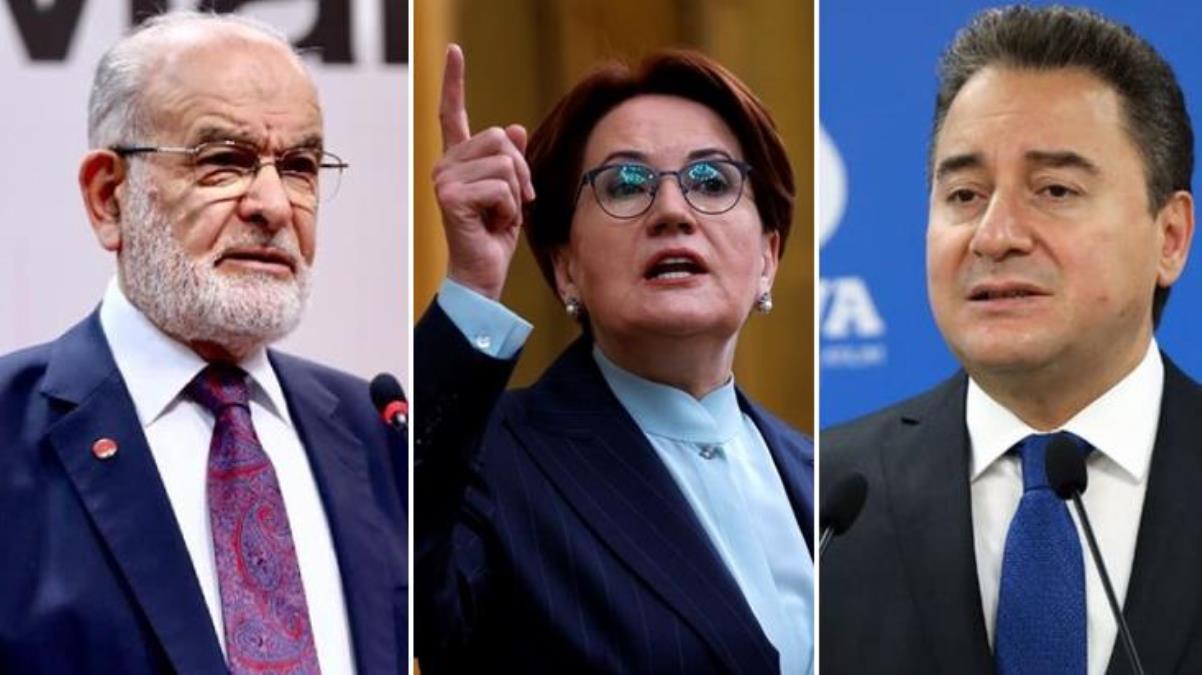 İmamoğlu'na taşlı saldırıya siyasilerden peş peşe tepkiler: Bizi korkutamazsınız