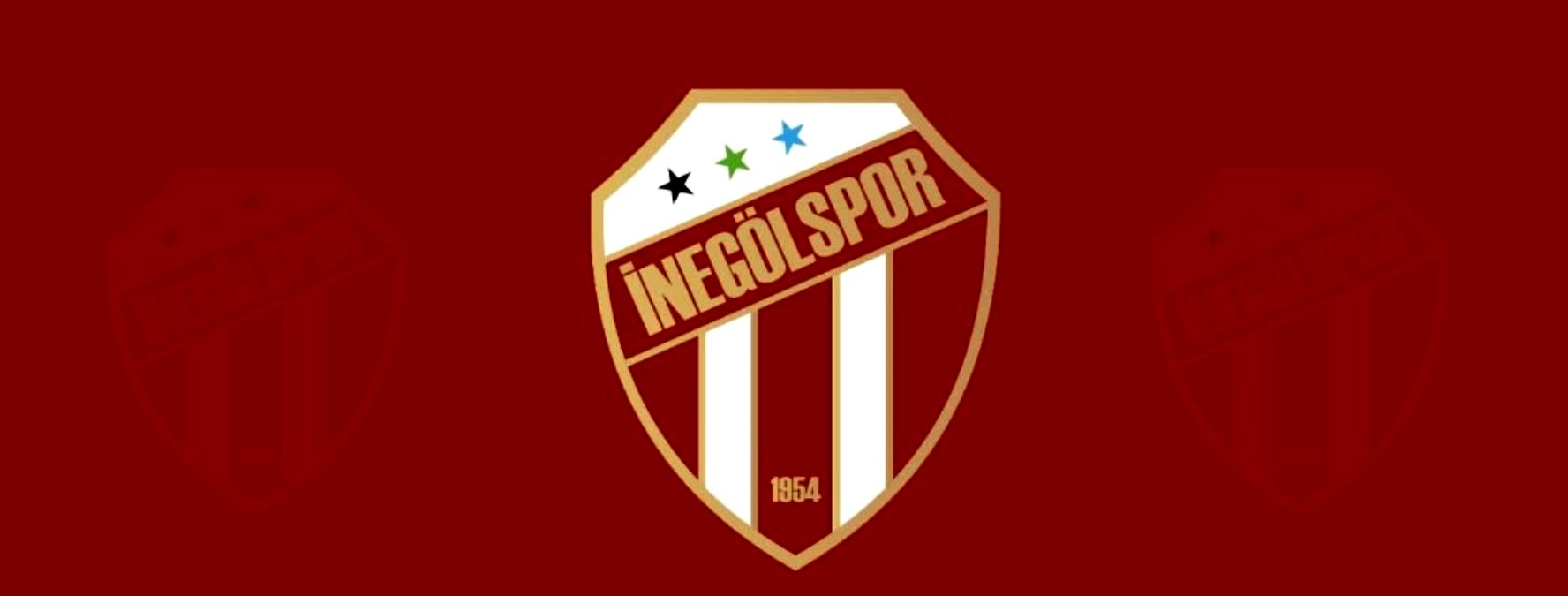 İnegölspor'da korona şoku
