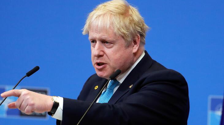 İngiltere hükümetinde casus yazılım şoku