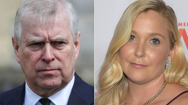 İngiltere Kraliyet ailesini kurtaracak anlaşma! 'Acı çektiğini kabul ediyor'