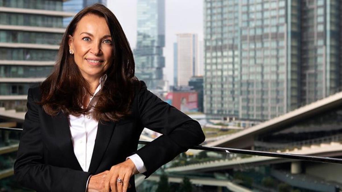 İngiltere vatandaşlığı almak isteyen Türk iş insanı milyonlarca lira dolandırıldı