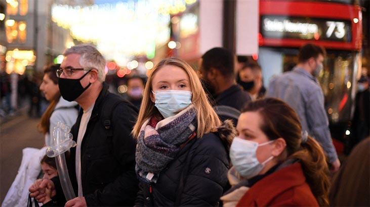 İngiltere'den korkutan açıklama! 'Çok zor durumda olacağız'