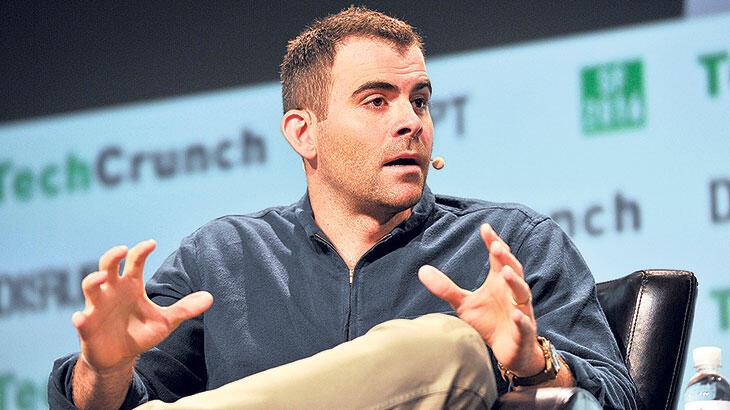 Instagram itirafı! Tartışma yaratan örnek