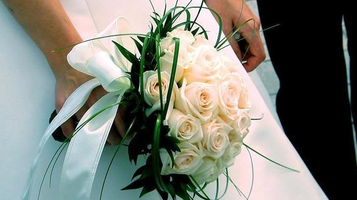 İptal edilen düğünün parası geri ödenecek