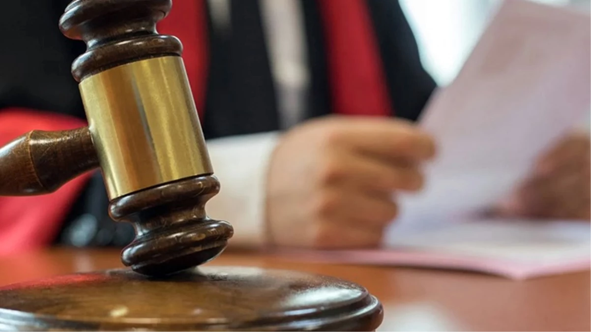 Irak'ta 7 yaşındaki üvey oğlunu işkence ile öldüren kadına verilen 15 yıl hapis cezası ülkeyi ayağa kaldırdı