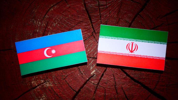 İran: Azerbaycan'la yeni bir döneme girildi