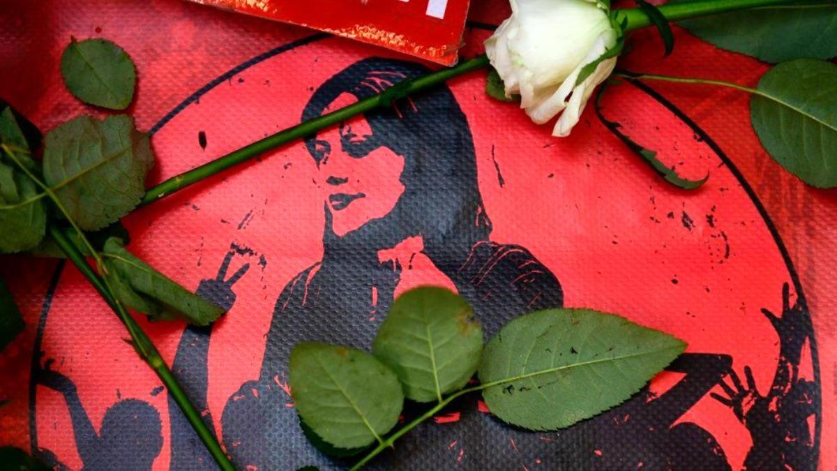 Iran'da Mahsa Amini protestoları: protests: Muhalefet cephesinde öne çıkan isimler kimler ve neden bir araya gelemiyorlar?